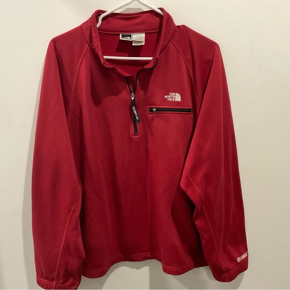 The North Face Other - The North Face Men's Crimson Performance Jacket Men’s Med